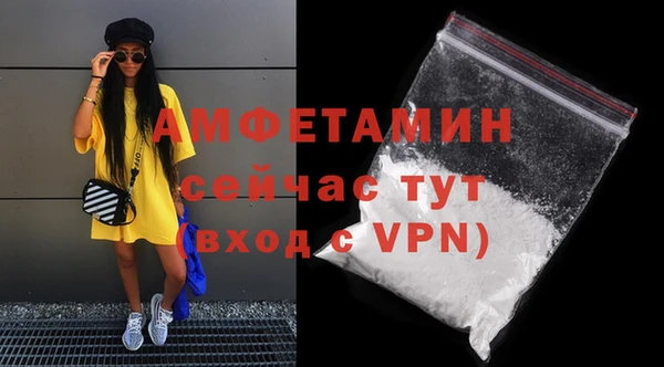 сатива Вязьма
