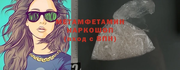 сатива Вязьма
