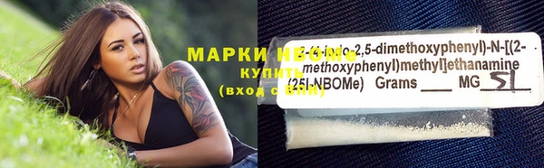 гашик Вязники