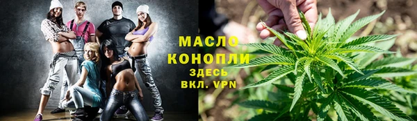 гашик Вязники