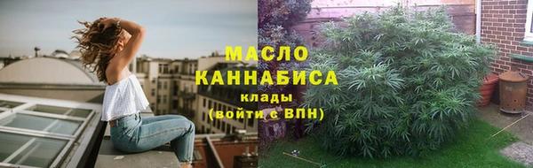 гашик Вязники