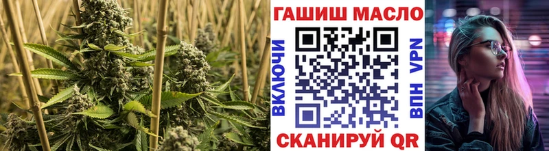ТГК Wax  Купить где  Ясногорск 